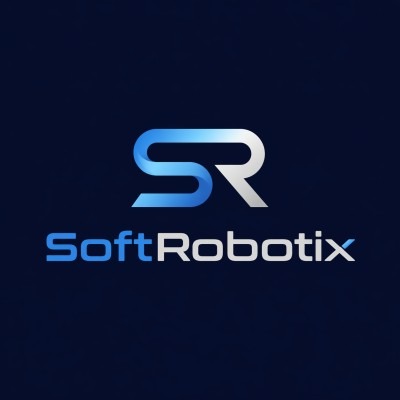 SoftRobotix